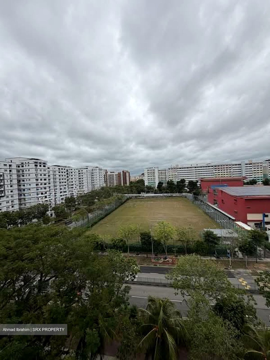 Blk 470 Tampines Street 44 (Tampines), HDB 4 Rooms #528240881